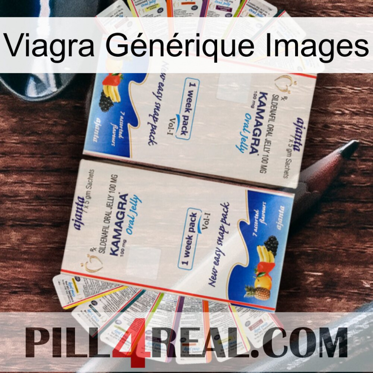 Viagra Générique Images kamagra1